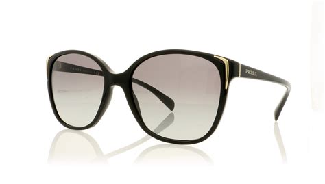 pr010s prada|prada spr010.